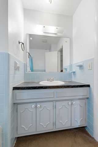 2809 Skyview Dr, Centerville, TN 37033