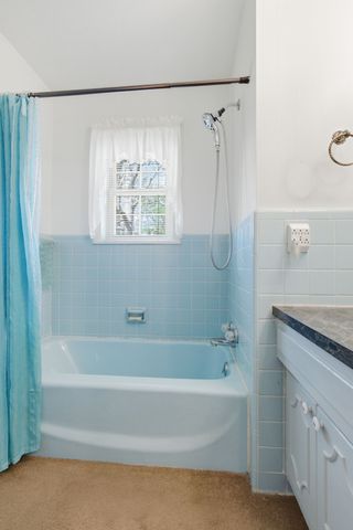 2809 Skyview Dr, Centerville, TN 37033