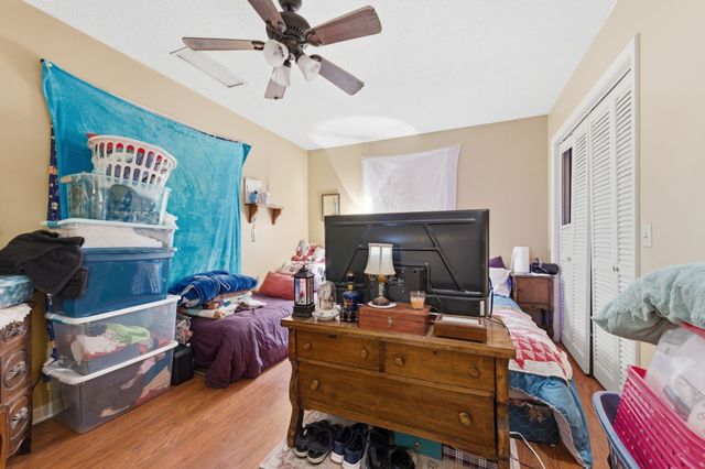 2809 Skyview Dr, Centerville, TN 37033