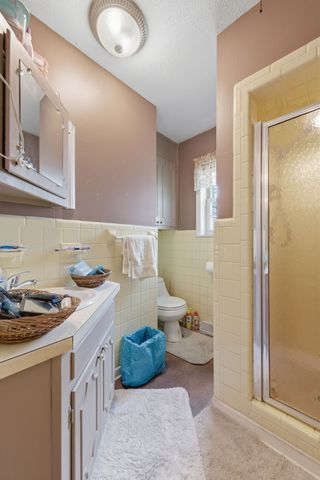2809 Skyview Dr, Centerville, TN 37033