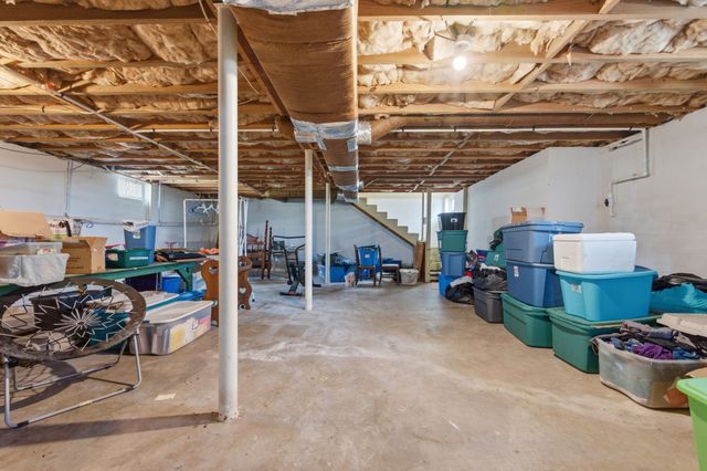 2809 Skyview Dr, Centerville, TN 37033