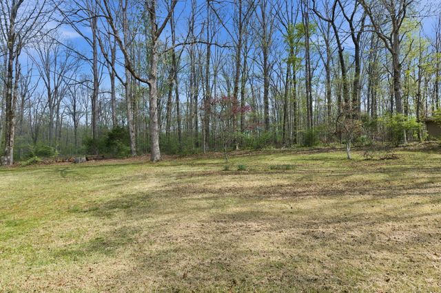 2809 Skyview Dr, Centerville, TN 37033