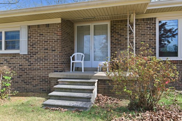 2809 Skyview Dr, Centerville, TN 37033