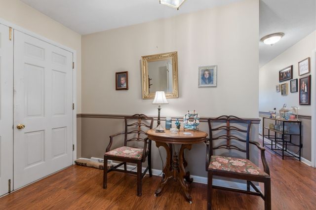 2809 Skyview Dr, Centerville, TN 37033