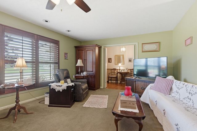 2809 Skyview Dr, Centerville, TN 37033