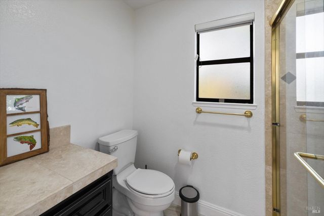 8725 Quail Canyon Rd, Vacaville, CA 95688