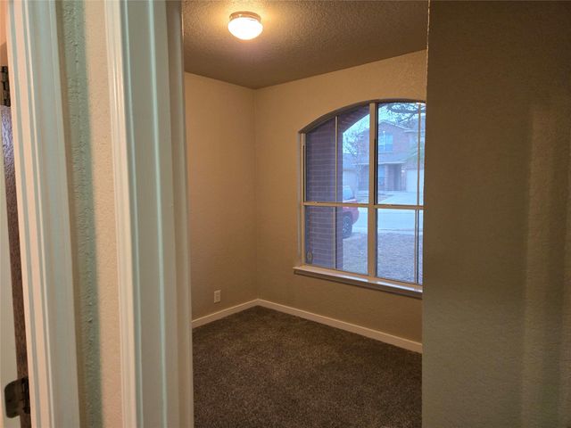 12127 Medina Mill ML, San Antonio, TX 78253