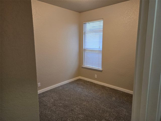 12127 Medina Mill ML, San Antonio, TX 78253