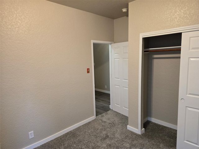 12127 Medina Mill ML, San Antonio, TX 78253