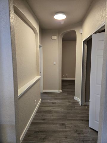 12127 Medina Mill ML, San Antonio, TX 78253