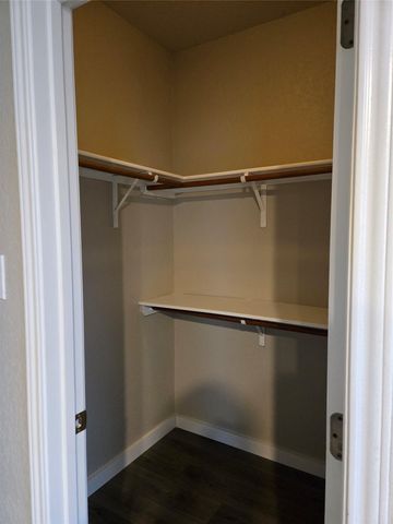 12127 Medina Mill ML, San Antonio, TX 78253