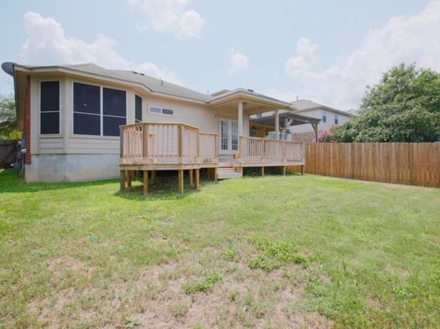 12127 Medina Mill ML, San Antonio, TX 78253