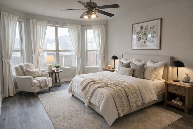 12127 Medina Mill ML, San Antonio, TX 78253