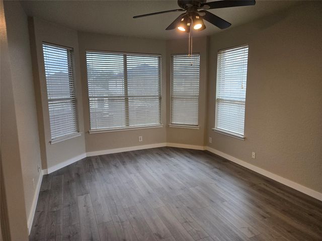 12127 Medina Mill ML, San Antonio, TX 78253