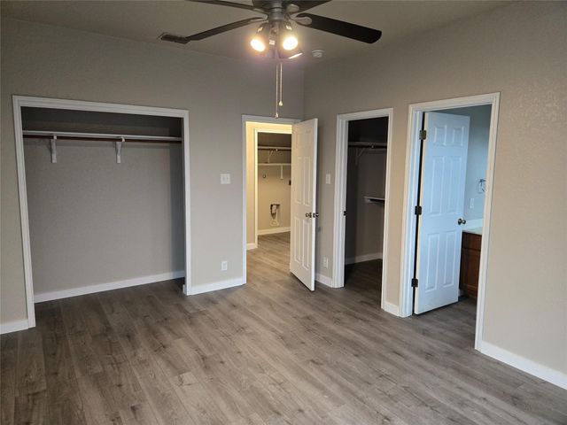 12127 Medina Mill ML, San Antonio, TX 78253