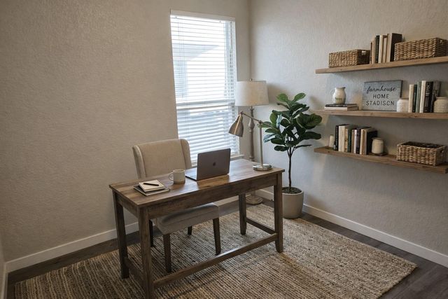 12127 Medina Mill ML, San Antonio, TX 78253