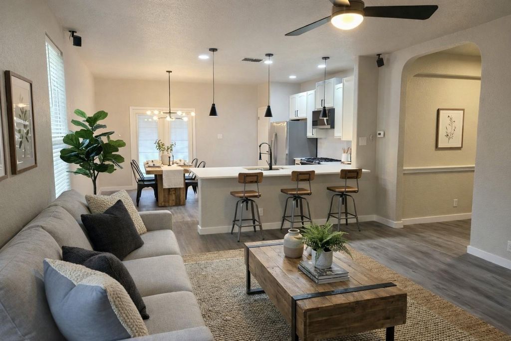 12127 Medina Mill ML, San Antonio, TX 78253