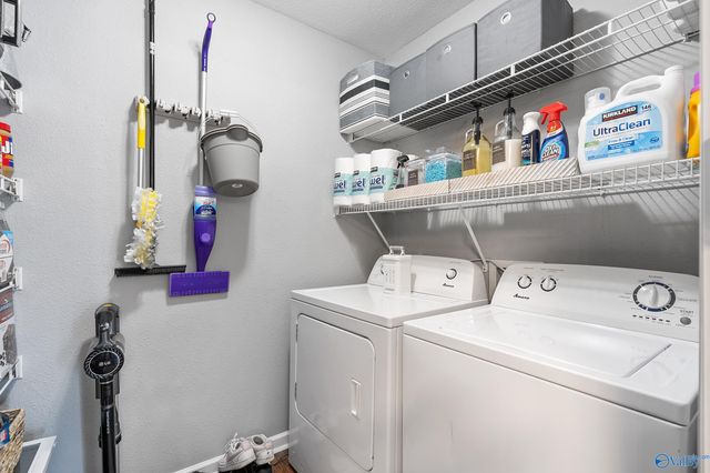 227 Whitestone Drive, Huntsville, AL 35810