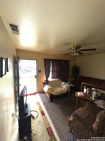 4939 Mary Diane, San Antonio, TX 78220