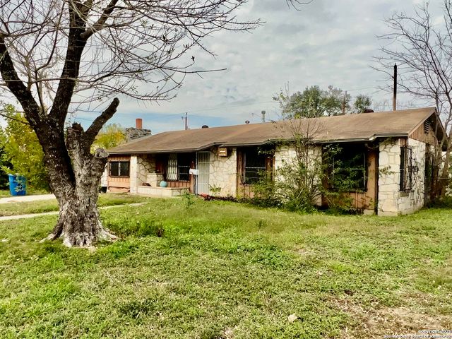 4939 Mary Diane, San Antonio, TX 78220