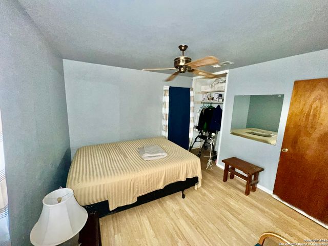 4939 Mary Diane, San Antonio, TX 78220