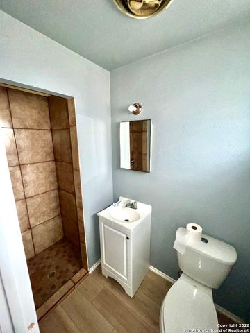 4939 Mary Diane, San Antonio, TX 78220