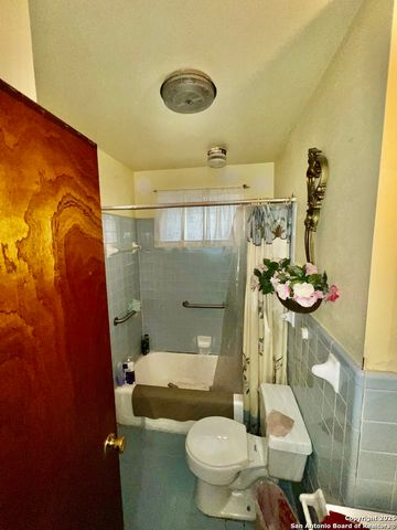 4939 Mary Diane, San Antonio, TX 78220