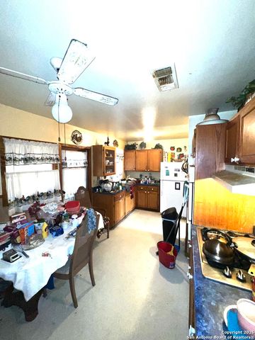 4939 Mary Diane, San Antonio, TX 78220