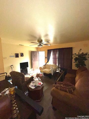 4939 Mary Diane, San Antonio, TX 78220