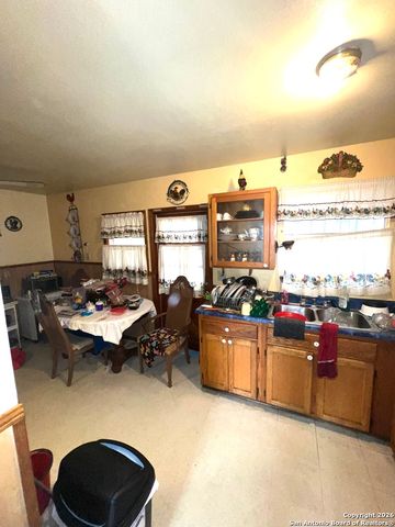 4939 Mary Diane, San Antonio, TX 78220