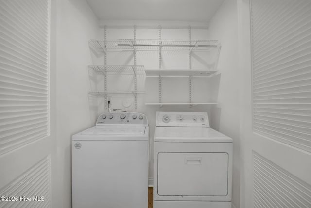 124 Ocean View Avenue, Kure Beach, NC 28449