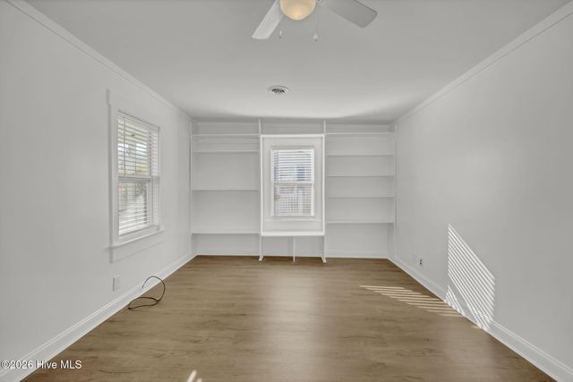 124 Ocean View Avenue, Kure Beach, NC 28449