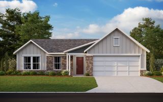 291 Ivory Crossing, Burlington, KY 41005
