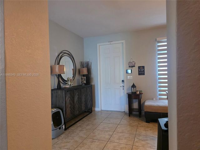 11225 SW 238th St, Homestead, FL 33032