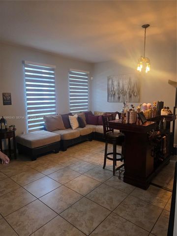 11225 SW 238th St, Homestead, FL 33032