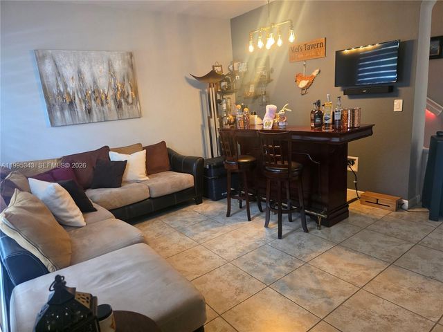 11225 SW 238th St, Homestead, FL 33032