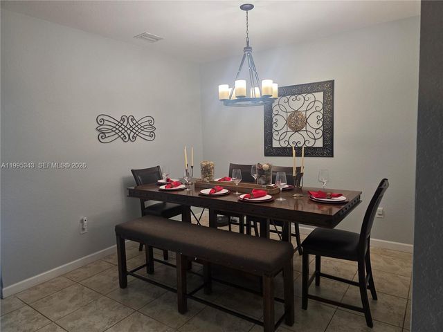 11225 SW 238th St, Homestead, FL 33032