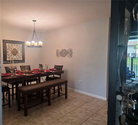 11225 SW 238th St, Homestead, FL 33032