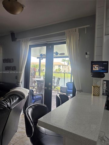 11225 SW 238th St, Homestead, FL 33032