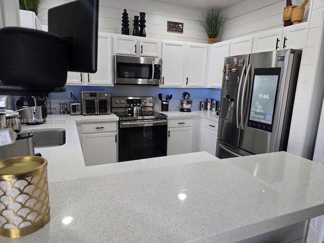 11225 SW 238th St, Homestead, FL 33032