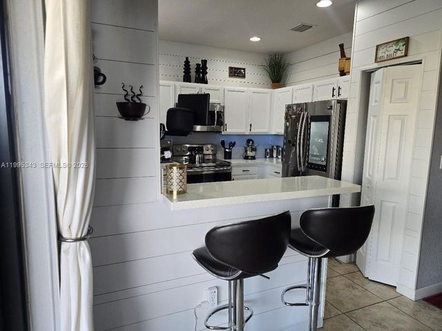 11225 SW 238th St, Homestead, FL 33032