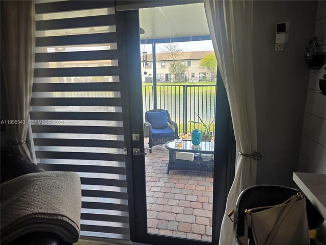 11225 SW 238th St, Homestead, FL 33032