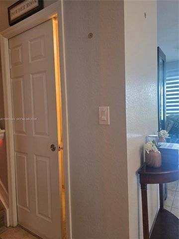 11225 SW 238th St, Homestead, FL 33032