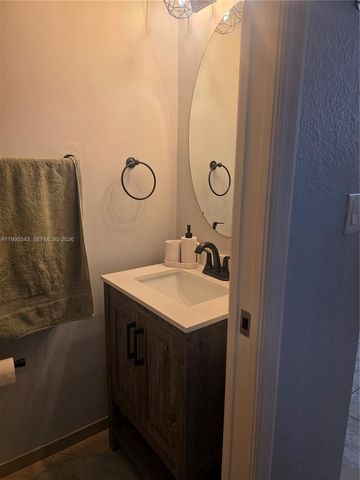 11225 SW 238th St, Homestead, FL 33032