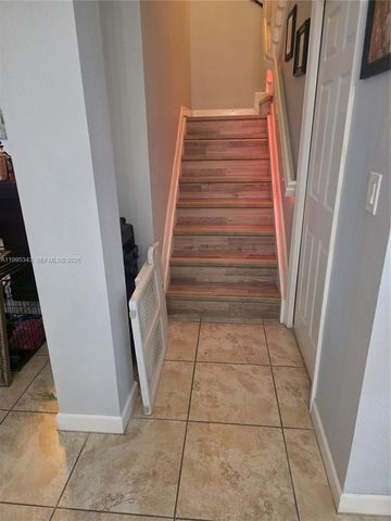 11225 SW 238th St, Homestead, FL 33032