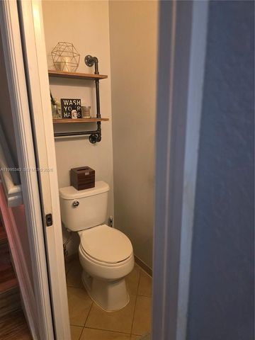 11225 SW 238th St, Homestead, FL 33032