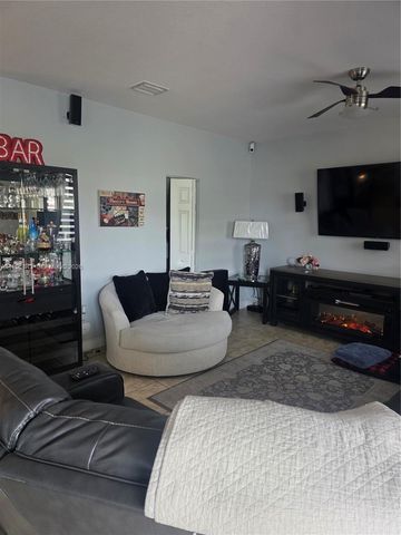 11225 SW 238th St, Homestead, FL 33032