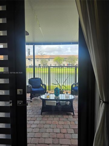 11225 SW 238th St, Homestead, FL 33032