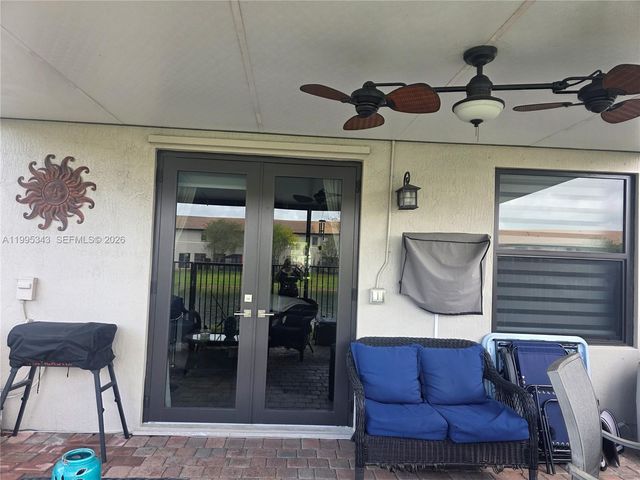 11225 SW 238th St, Homestead, FL 33032