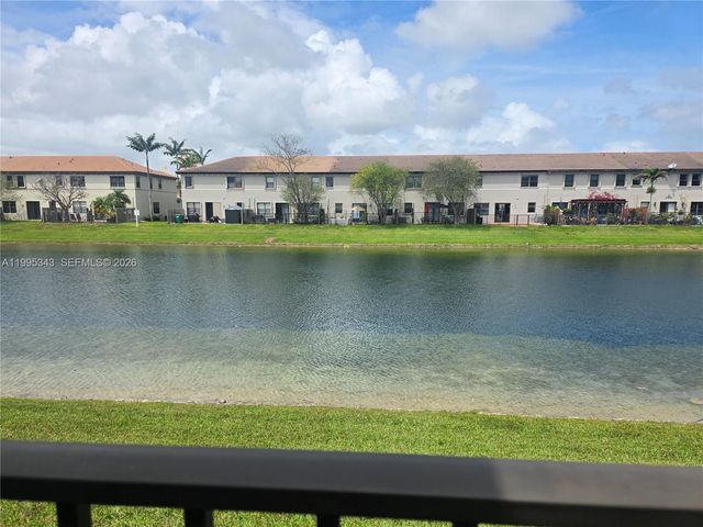 11225 SW 238th St, Homestead, FL 33032